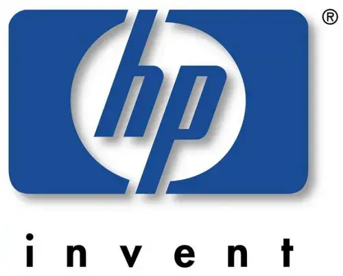 Extensie garantie HP de la 1 la 5 ani, Next business day onsite response, U7899E