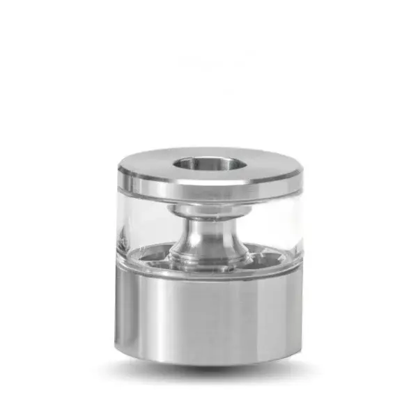 Extensie KHW Mods Dvarw MTL CL 22mm 2ml