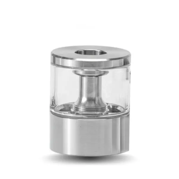 Extensie KHW Mods Dvarw MTL CL 22mm 3.5ml