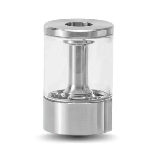 Extensie KHW Mods Dvarw MTL CL 22mm 5ml