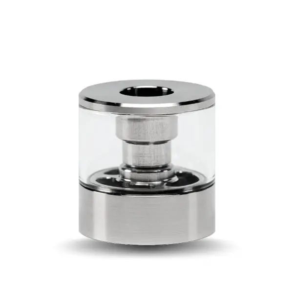 Extensie KHW Mods Dvarw MTL FL 22mm 3.5ml