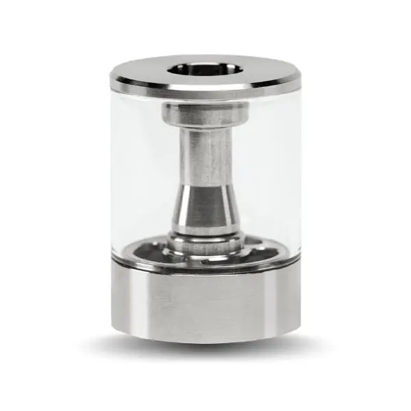 Extensie KHW Mods Dvarw MTL FL 22mm 5ml