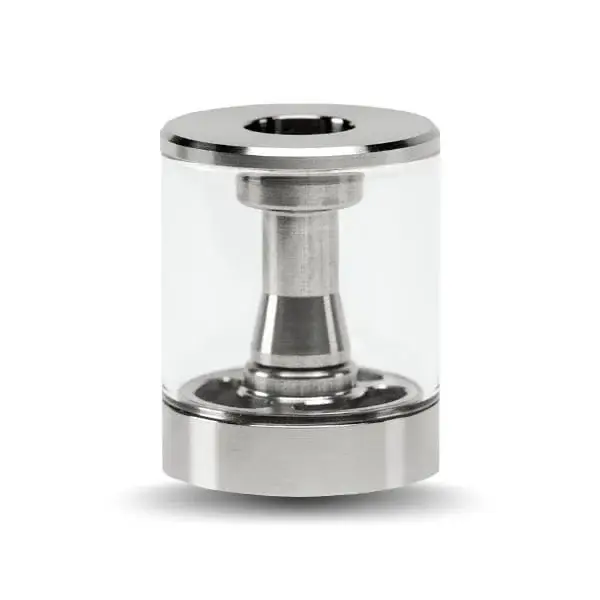 Extensie KHW Mods Dvarw MTL FL 24mm 6ml