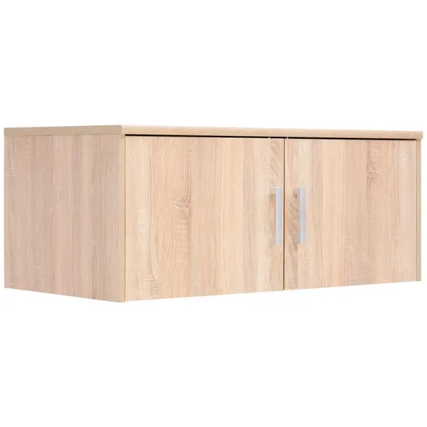 Extensie La Dulap 106/43/54 cm