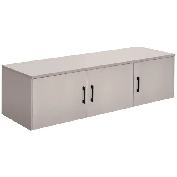 Extensie La Dulap 157/43/54 cm