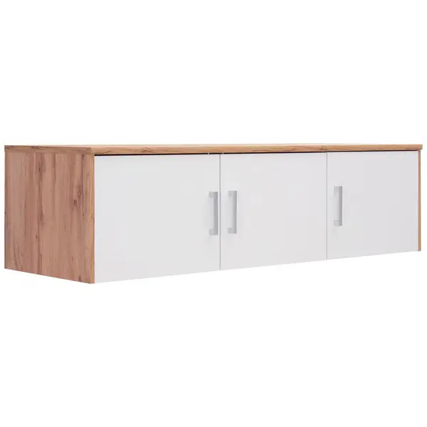 Extensie La Dulap 157/43/54 cm