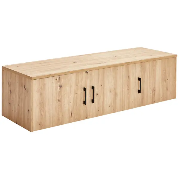 Extensie La Dulap 157/43/54 cm