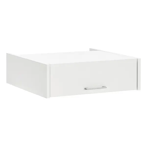 Extensie La Dulap 67/20,5/65,5 cm