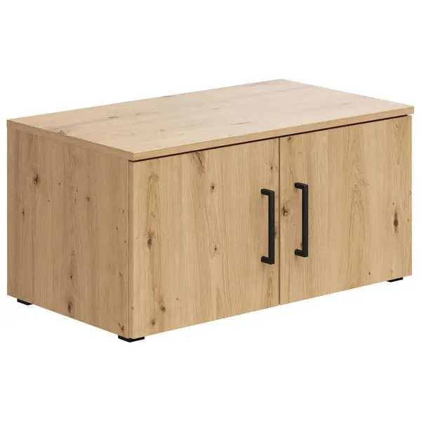 Extensie La Dulap 70/35/40 cm