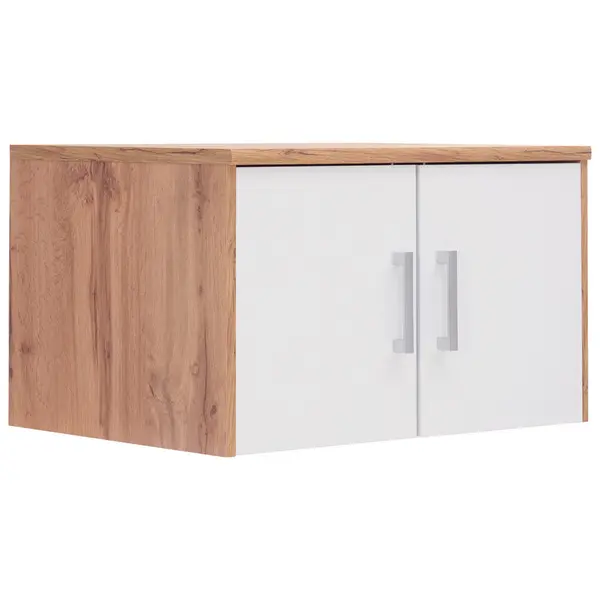 Extensie La Dulap 72/43/54 cm