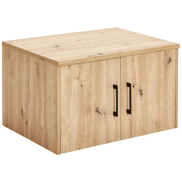 Extensie La Dulap 72/43/54 cm