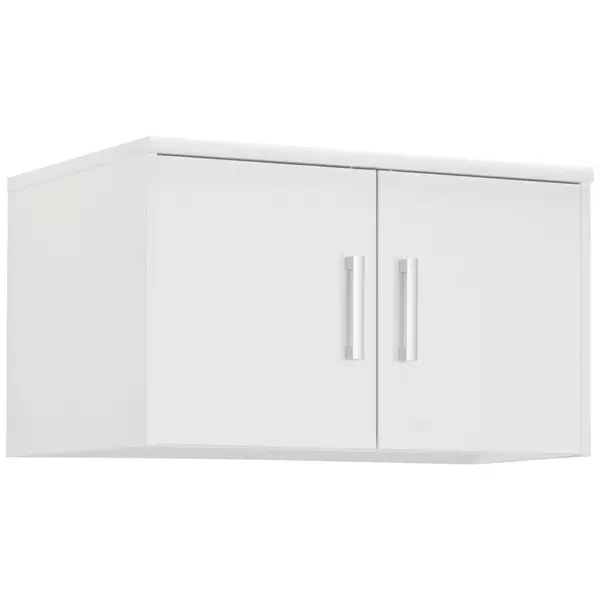 Extensie La Dulap 72/43/54 cm