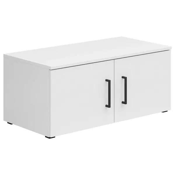 Extensie La Dulap 80/35/40 cm