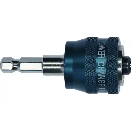 Extensie mandrina Bosch 2 608 594 264, 9.65mm