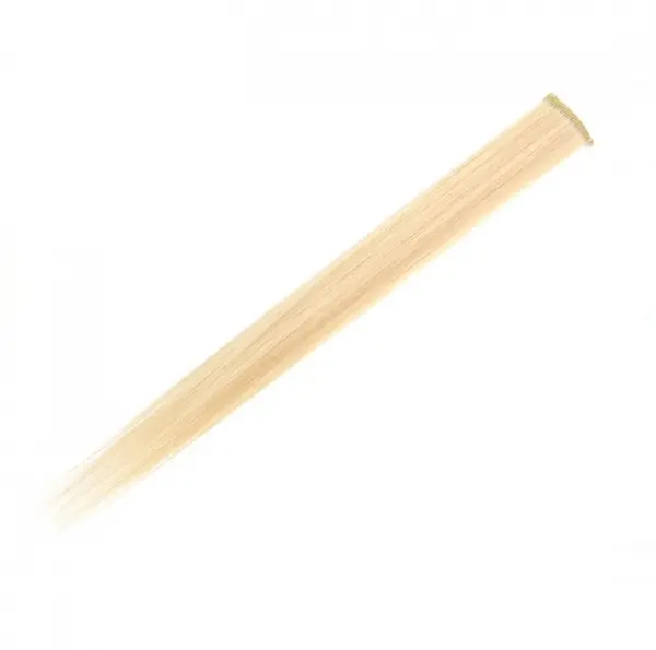 Extensie par Blond, 51 cm