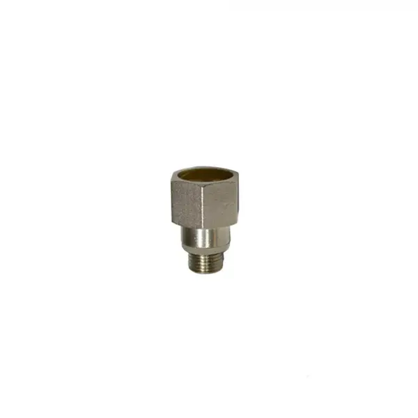 Extensie pentru Manometru Aquafilter 1 4 FE KCGA-1-E2-AQ