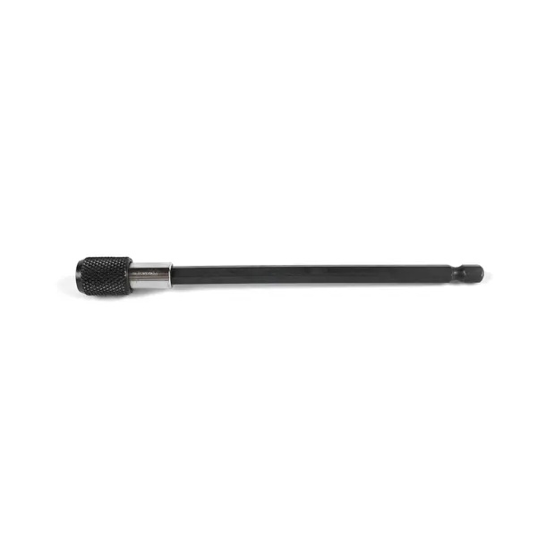 Extensie pentru periile de curatat textil, 15cm, MaxShine