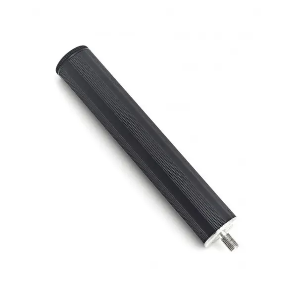Extensie Picior 36mm 20cm