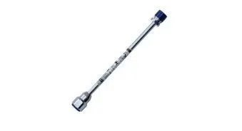 Extensie pistol airless Titan 15 cm F-thread