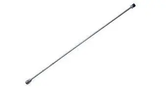 Extensie pistol airless Wagner 60 cm F-thread