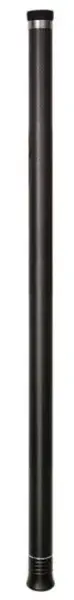 Extensie Selfie Stick Insta360 DINEESS/A pentru ONE X, ONE R (Negru)
