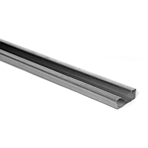 Extensie sina + lant 1000mm - MOTORLINE