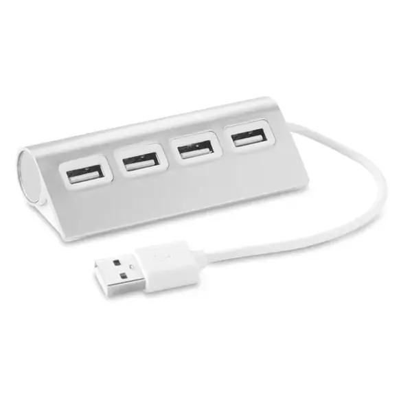 Extensie USB cu 4 porturi Extensie USB cu 4 porturi