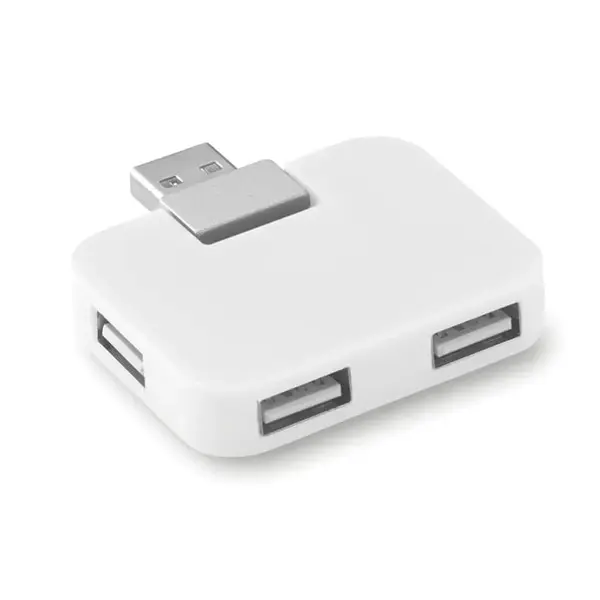 Extensie USB Extensie USB