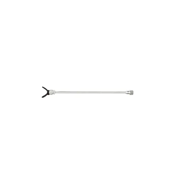 Extensie Wagner 50 cm pentru pistol cu filet G, suport duza inclus