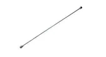 Extensie Wagner 50 cm pentru trafalet