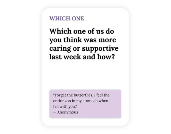 Extensie Which One - Better Topics | Better Topics