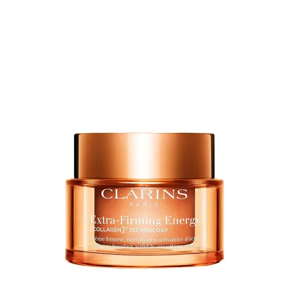 Extra-firming energy cream 50 ml