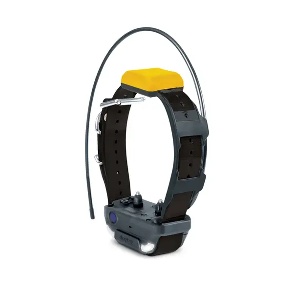 Extra Zgarda Pentru DOGTRA PATHFINDER 2 - Albastru