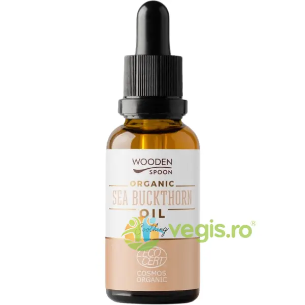 Extract de Catina Bio 10ml