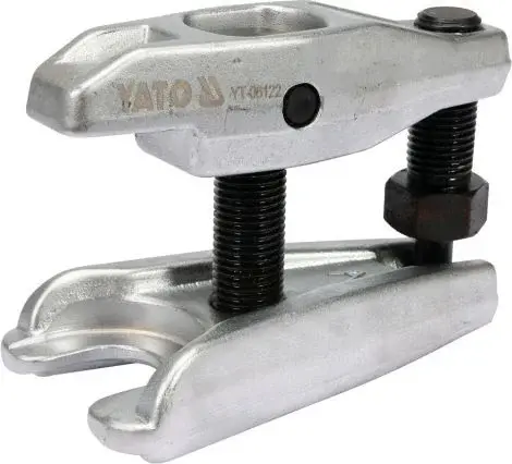 Extract Pentru Articulatii Sferice, 20-60Mm