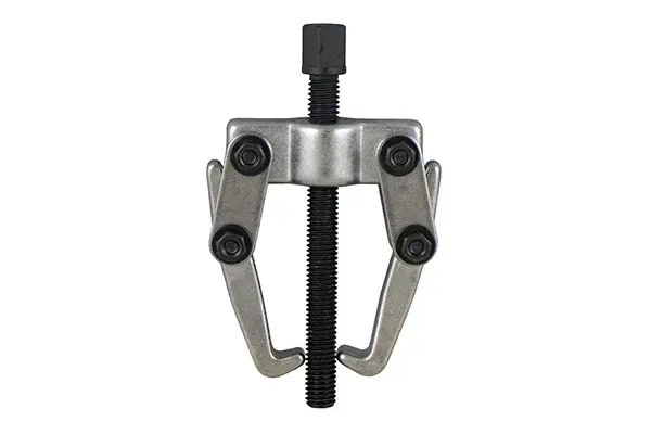 Extractor Cu 2 Gheare 25-70 Mm Jbm