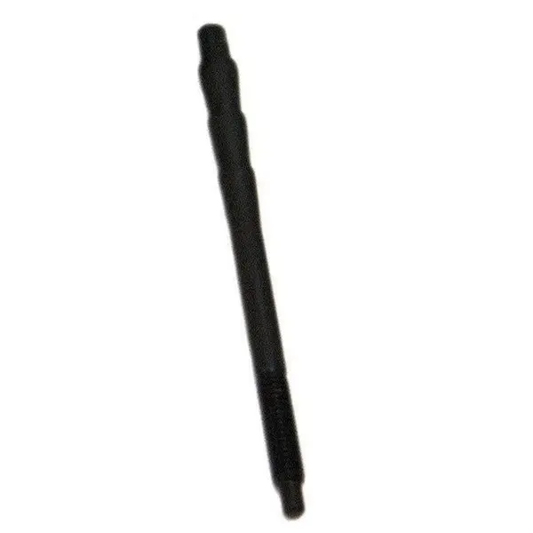 Extractor Duze De Injectie OK-05.0054