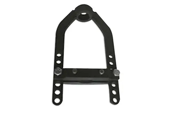 Extractor Pentru Articulatie Homocinetica Planetare Jbm