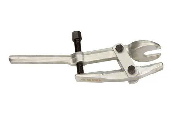 Extractor Pentru Articulatii Sferice