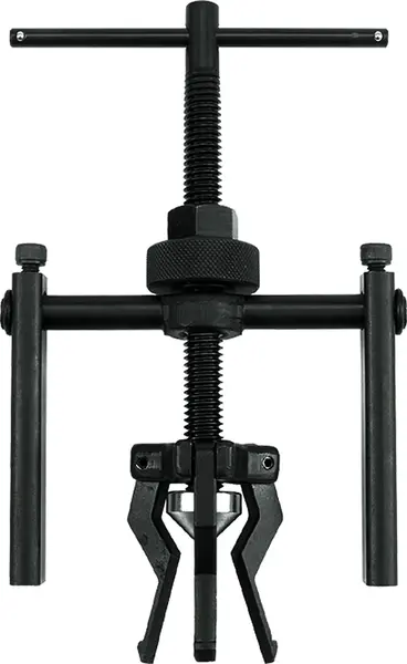 Extractor rulment interior 12-38 mm