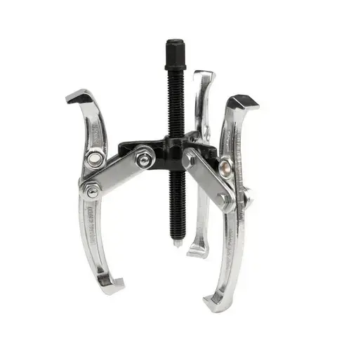 Extractor rulmenti cu 3 brate Yato YT-2513, dimensiune 150 mm, Cr-V