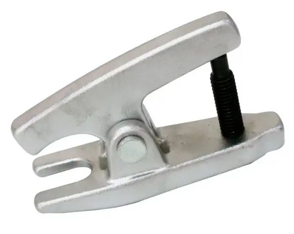 Extractor universal pivoti articulatii sferice, Profitool
