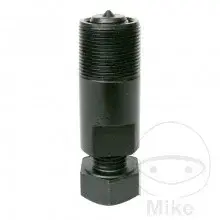 Extractor volanta M19X1.0 Yamaha Minarelli
