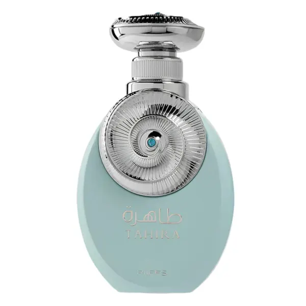 Extrait de Parfum Tahira, Riiffs, Unisex - 100ml