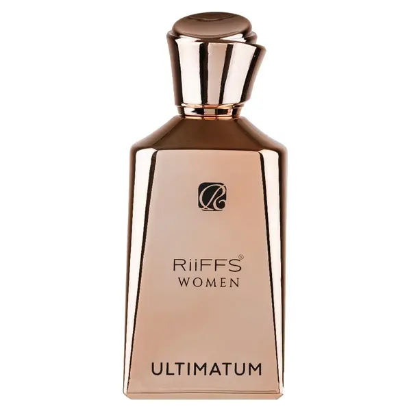 Extrait de Parfum Ultimatum, Riiffs, Femei 100ml