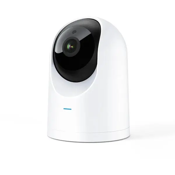 EXTRALINK Camera de supraveghere Extralink EX.32992 Smart Life HomeEye, 2.5K, 4MP