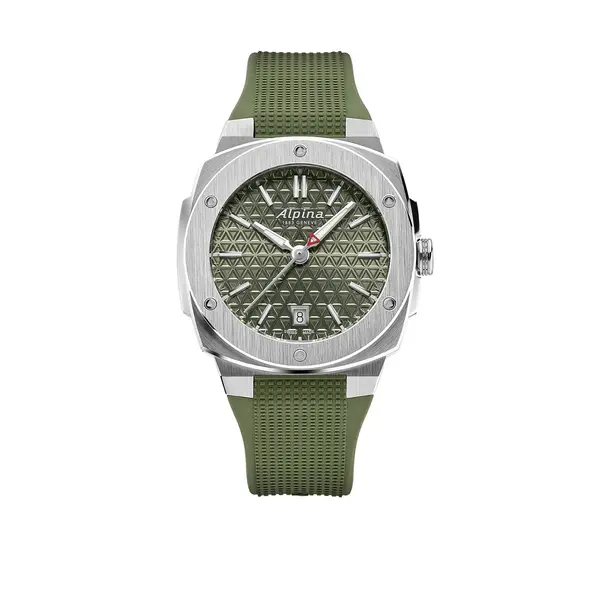 Extreme quartz al-220k2ae6