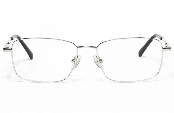 Eyerim Studio David Gunmetal