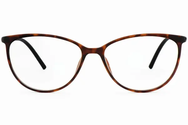 Eyerim Studio Elara Tortoise Polarized