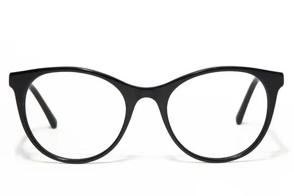 Eyerim Studio Josie Black blue-light [non-prescription]